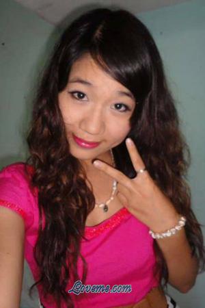 191366 - Thi Hien Age: 31 - Vietnam