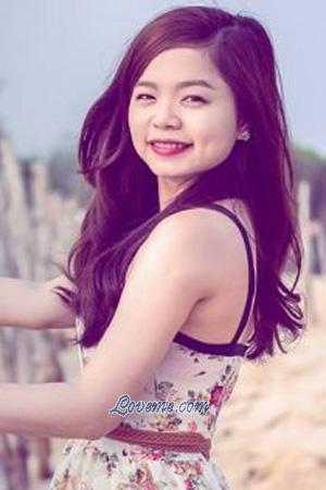 191369 - Thi Kim Thao Age: 32 - Vietnam