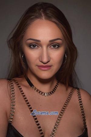 191422 - Marina Age: 41 - Cyprus