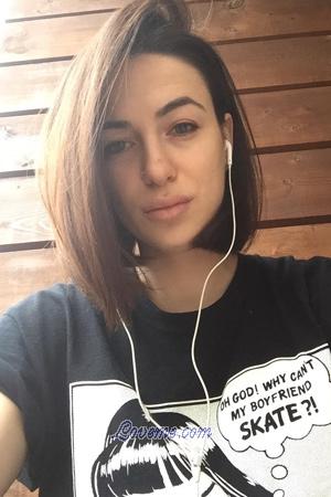 191576 - Antonina Age: 38 - Russia