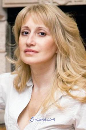 191601 - Olga Age: 62 - Russia