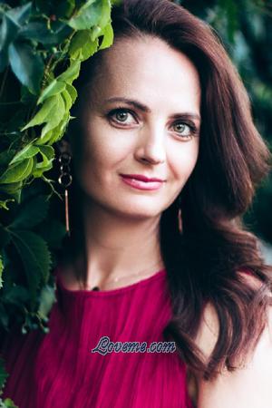 191902 - Tatyana Age: 44 - Ukraine