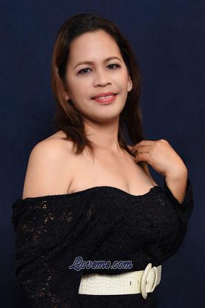 191948 - Marlin Age: 44 - Philippines