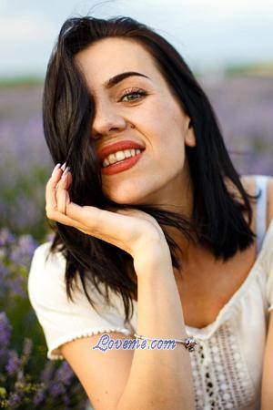 192046 - Eugenia Age: 37 - Moldova