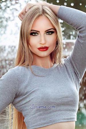 192114 - Tatiana Age: 34 - Belarus