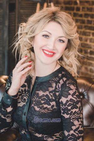 192153 - Elena Age: 45 - Ukraine