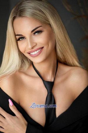 Ladies of Eastern-Europe