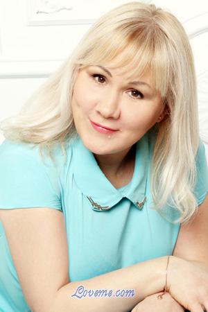 192514 - Oksana Age: 54 - Ukraine