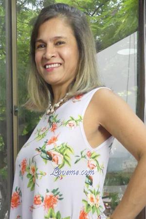 192538 - Maria Patricia Age: 56 - Colombia