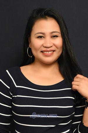 192762 - Marilou Age: 43 - Philippines