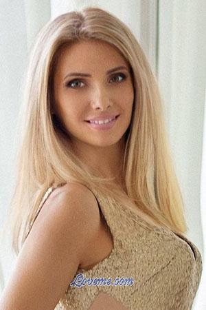 192870 - Alexandra Age: 46 - Germany