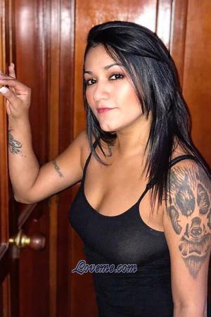 192913 - Natalia Age: 39 - Colombia
