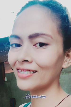 192923 - Karen Age: 33 - Philippines