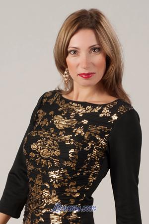 193023 - Anna Age: 50 - Russia