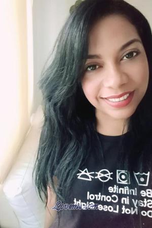 193136 - Alejandra Age: 46 - Colombia