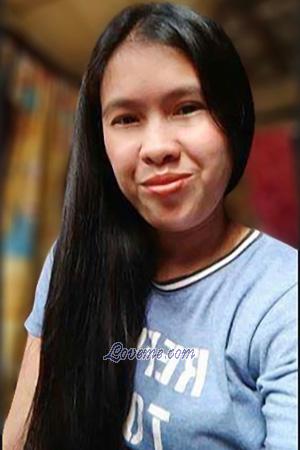 193473 - Sheryl Mae Age: 34 - Philippines