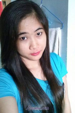 193488 - Thi Nhu Trang Age: 34 - Vietnam