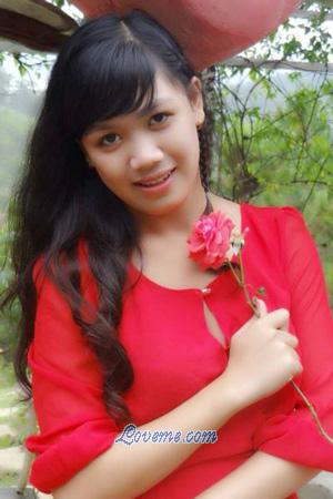 193492 - Thi Ngoc Phuong Age: 34 - Vietnam