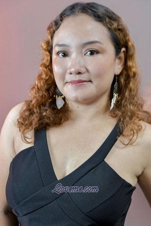 193612 - Shannel Joy Age: 33 - Philippines