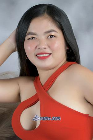 193620 - Maricor Age: 28 - Philippines