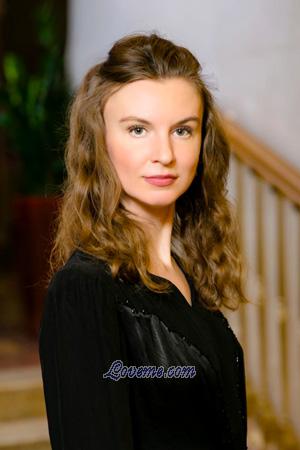 193794 - Svetlana Age: 42 - Russia