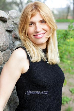 193802 - Victoria Age: 49 - Ukraine