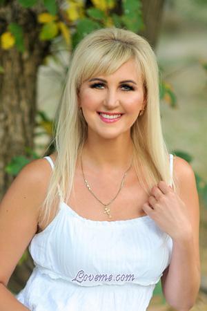 193812 - Tatyana Age: 51 - Ukraine