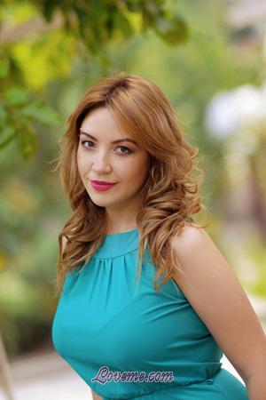 193913 - Daria Age: 40 - Ukraine