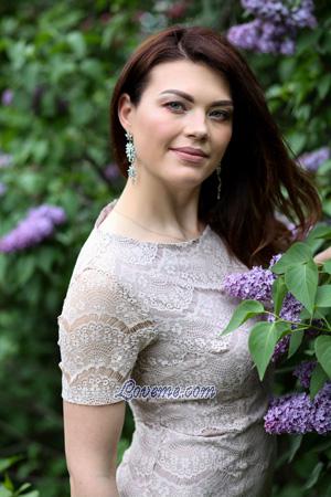 193914 - Olga Age: 40 - Ukraine