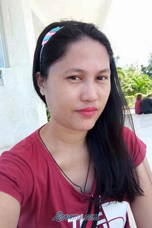 193959 - Veronica Age: 38 - Philippines