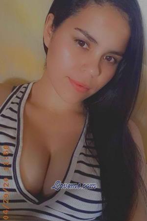 194228 - Maria Age: 31 - Paraguay