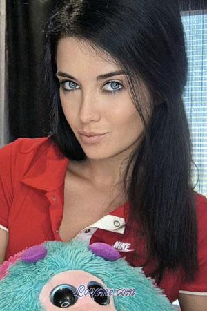 194331 - Elena Age: 43 - Ukraine