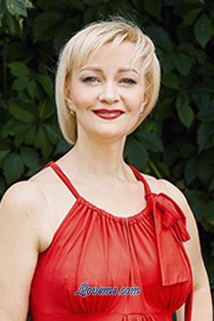 194360 - Elena Age: 52 - Ukraine