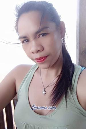 194395 - Gemma Age: 51 - Philippines