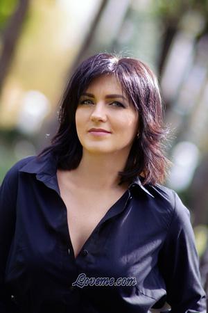 194603 - Olga Age: 53 - Ukraine