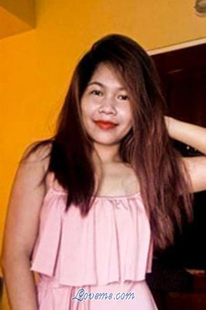 194651 - Caren Age: 28 - Philippines