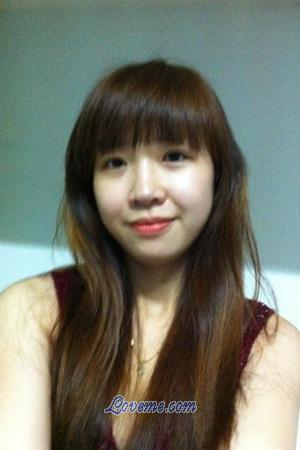 194702 - Thi Diem Thu Age: 35 - Vietnam