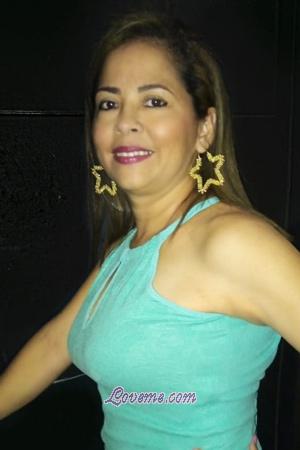 194838 - Kathy Age: 55 - Colombia