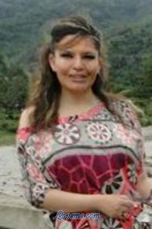 194985 - Karen Age: 50 - Costa Rica