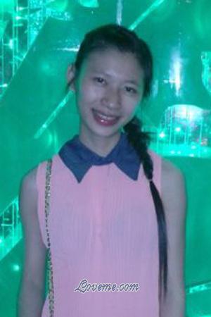 195029 - Thi Ha Age: 32 - Vietnam