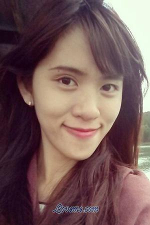 195030 - Hoang Thuy Trang Age: 33 - Vietnam
