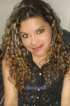 195155 - Ericka Age: 49 - Costa Rica