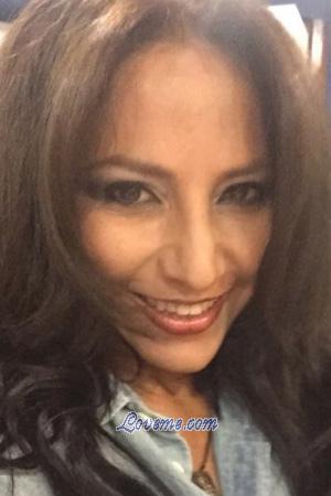 195156 - Emmy Age: 59 - Costa Rica