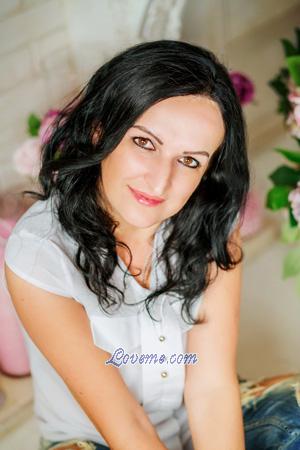 195298 - Lidia Age: 50 - Ukraine