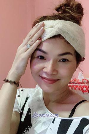 195354 - Nualjan Age: 48 - Thailand