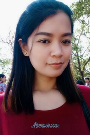 195471 - Khwanjai Age: 41 - Thailand