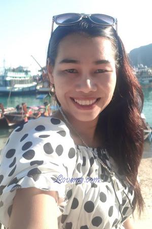 Ladies of Nakhon Ratchasima