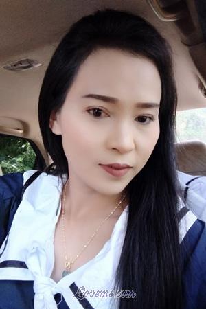 195487 - Kanyarat Age: 44 - Thailand