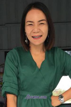 195508 - Natnicha Age: 41 - Thailand