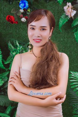 Ladies of Shenzhen